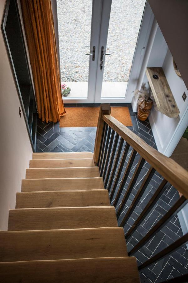 Holiday home Swn Y Don